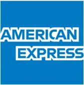 american-express